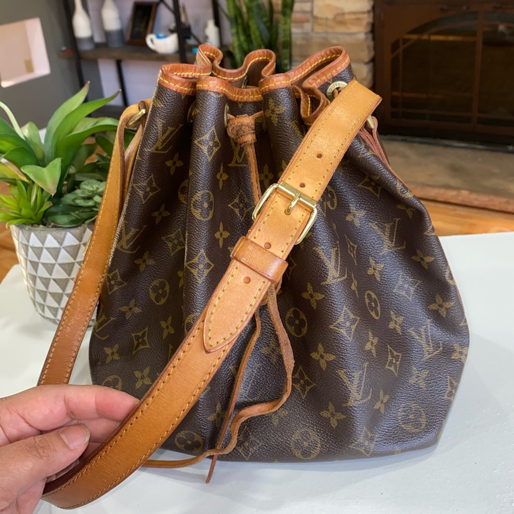 ❤️authentic lv - Picture 8 of 15